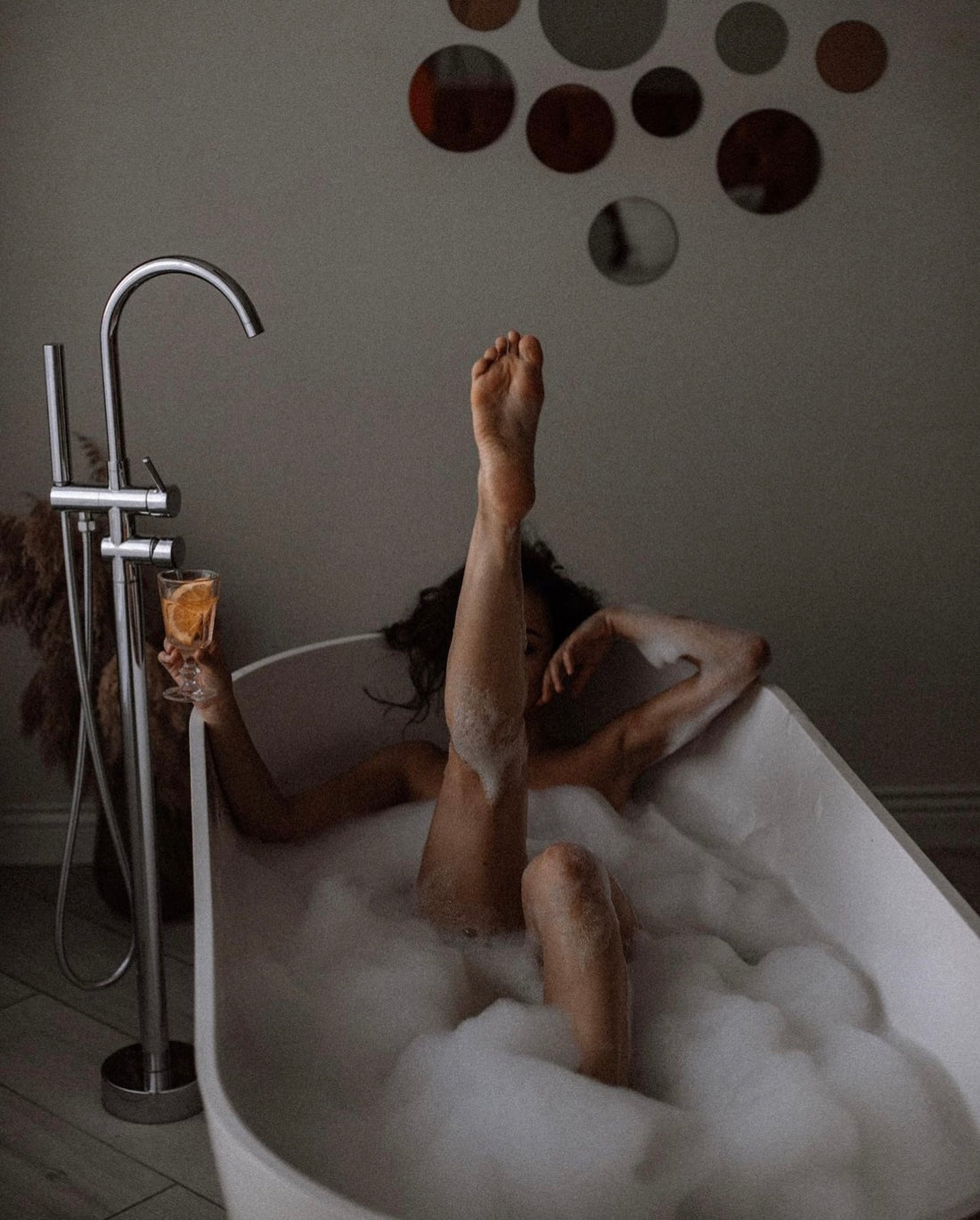 Orgasms are overrated. Here's why.
