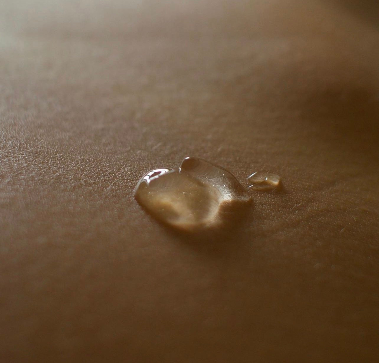 Which Lube Is Best For You?