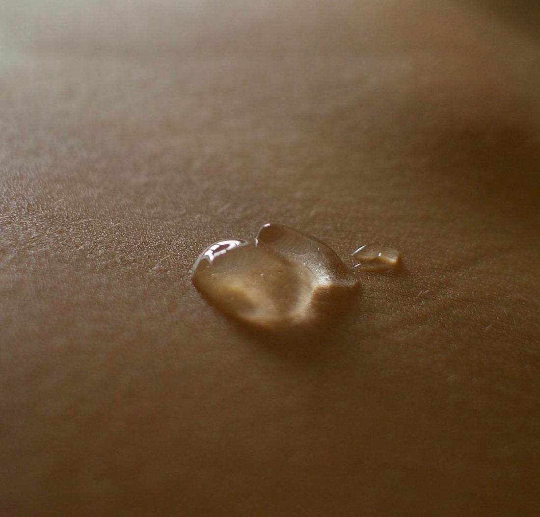 Which Lube Is Best For You?