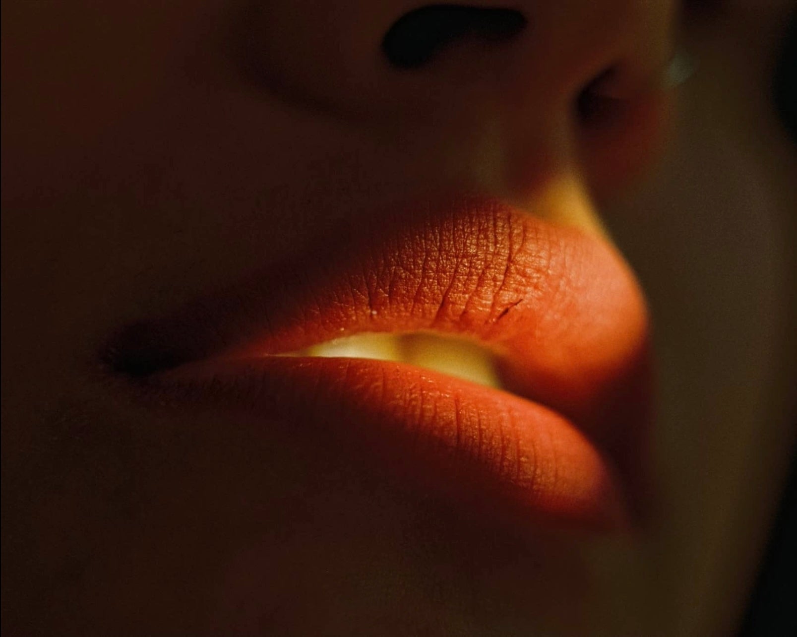 Common sex myths, debunked.