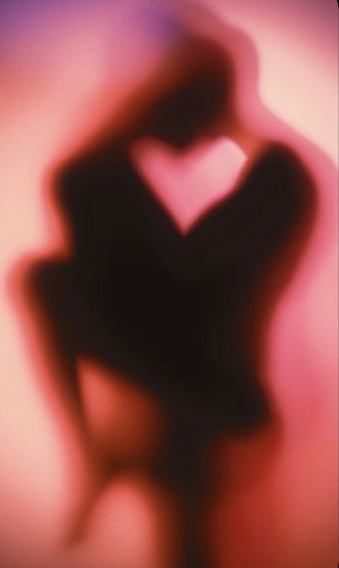 Your Brain Is Your Biggest Sex Organ
