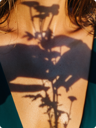 Desire Needs Presence: Why Modern Life Is Quietly Killing Intimacy