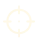 icon-7