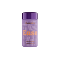 EASE pH Balancing Melts