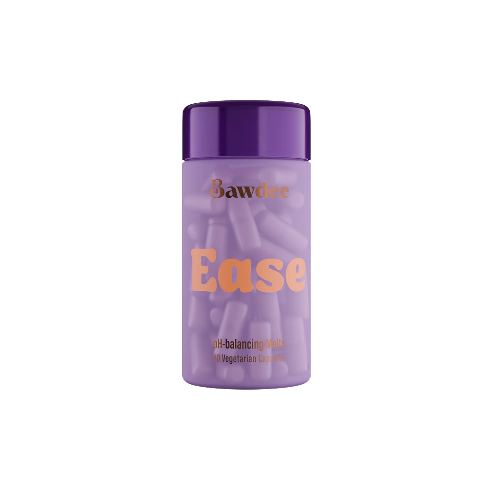 EASE pH Balancing Melts