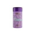 FLOW Yoni Supplement