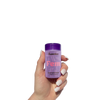 FEM Vaginal Health Probiotics