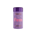 FEM Vaginal Health Probiotics