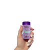 FLOW Yoni Supplement