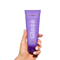 GLAZE Anal Lube