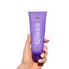 GLAZE Anal Lube