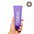 GLIDE Aloe Lube