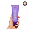 GLIDE Aloe Lube