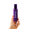 JUICY Intimate Oil