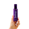 JUICY Intimate Oil