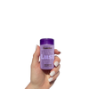 LUST Libido Supplement