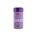 LUST Libido Supplement