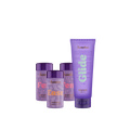 P*ssy First Aid Bundle