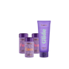 P*ssy First Aid Bundle
