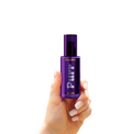 PURR Arousal Oil
