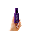 PURR Arousal Oil