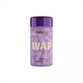 WAP Yoni Melts
