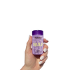 WAP Yoni Melts