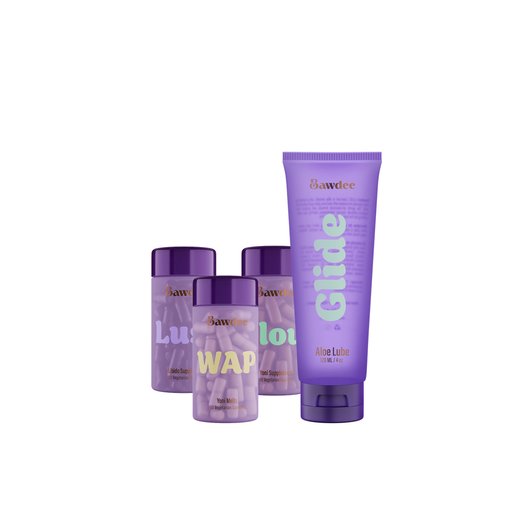 Wise & Wild Bundle