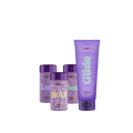 Wise & Wild Bundle