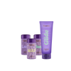 Wise & Wild Bundle