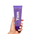 YUM Coco Lube