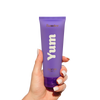 YUM Coco Lube